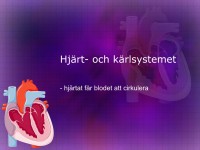 /album/hjart-och-karlsystemet/a6-hja%cc%88rt-och-ka%cc%88rlsystemet-001-jpeg/